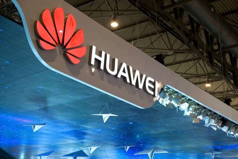 Huawei Announces New Intelligent Cloud Platform