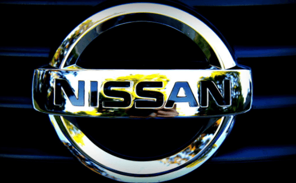 After a Mistake, Nissan Recalls Over 1.2 Million Cars for Rechecking