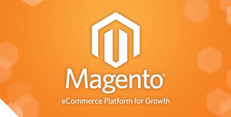 Crypto-Mining & Card-Stealing Malware Infecting Magento Sites
