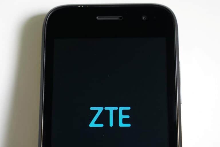 ZTE’s Android License Might Be Revoked, After Series of US Regulations